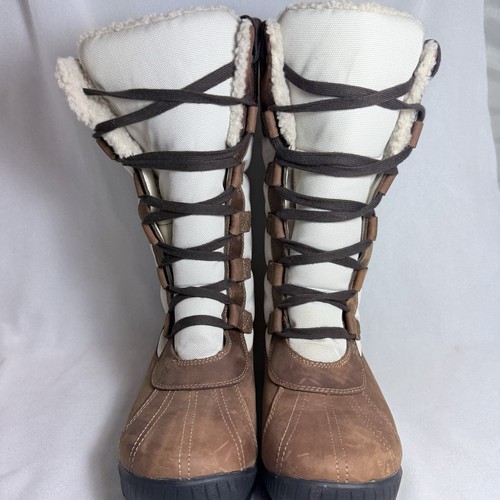 Size timberland women - size, 8.5-