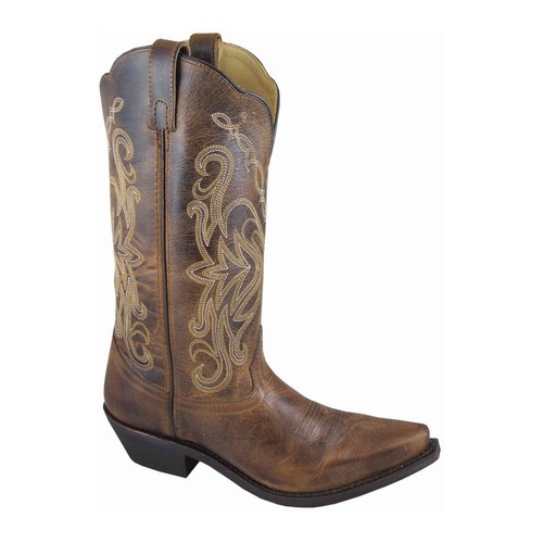 Smoky mountain boots - smoky,