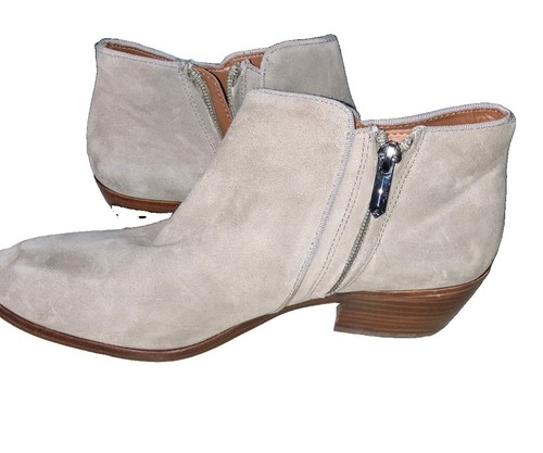 Sam edelman tan - sam,
