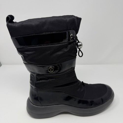 Cole haan single - haan, boot