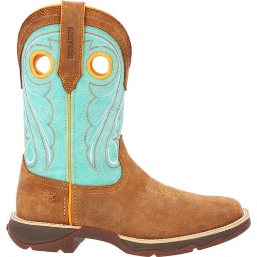 Durango lady rebel - lady, rebel™