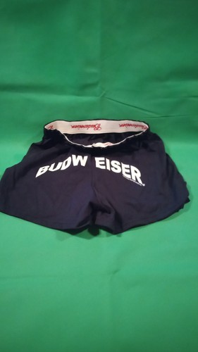 2003 budweiser ladies booty - ladies,