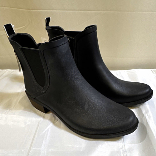 Lucky brand women black - lucky,