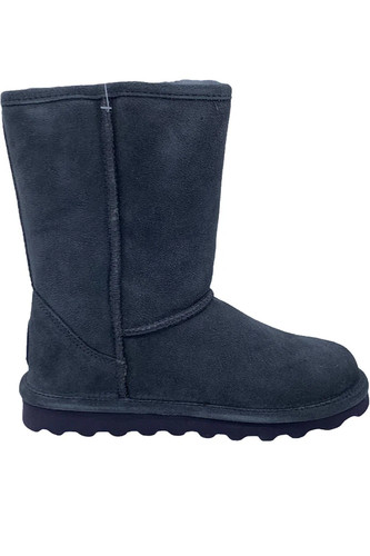 Bearpaw women elle - bearpaw,