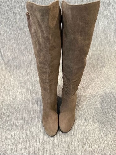 Lucky brand calypso tall - calypso,