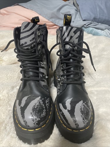 Martens 1460 women s boot - martens, women's