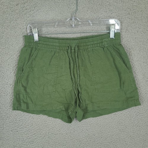 Crew shorts womens - shorts, 55%