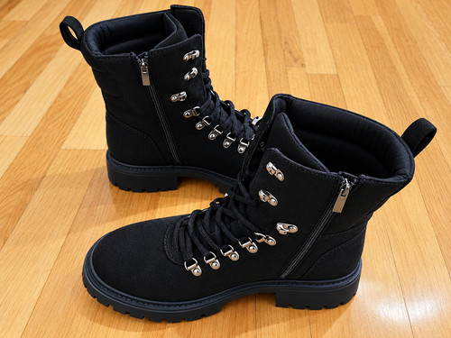Torrid hiker boots size - boots,